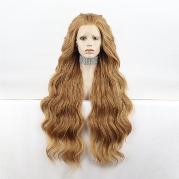 LONG Envy - Pretty Princess - Limited Edition